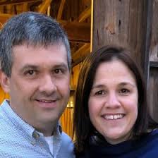 Ada Spears (adadavis)