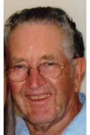 Obituaries at Behrens-Wilson Funeral Home in Rapid City