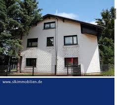 haus zum verkauf inselsbergstrasse 93 99891 bad tabarz tabarz thuringer wald mapio net