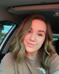 oops... i did it again 🤷🏼‍♀️💇🏼‍♀️