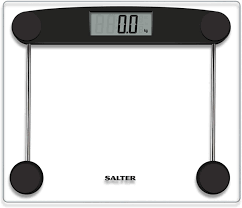 Loving this bathroom scale after buying it at harris scarfe on sale. Salter Compact Digital Bathroom Scales Amazon Co Uk Health Personal Care