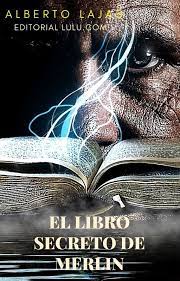 The easiest way to backup and share your files with everyone. El Libro Secreto De Merlin Publicaciones Facebook