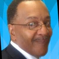 200+ "Darrell Sr" profiles