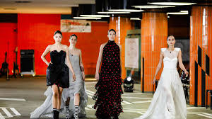 Mal wählt heidi klum ´germany's next topmodel´. Gntm 2019 Heidi Klum Lastert In Bester Manier Das War Die Erste Folge Der 14 Staffel Op Online Entertainment Removed News From Www Op Online De Germany