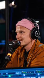 Benjamin Herman (@benjaminherman.nl) • Instagram photos and videos