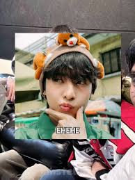 SB19 Justin and Stell: Quit Quit Moments Explained