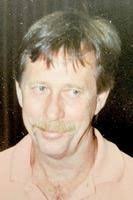 William Singletary Obituary (1954