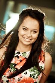 Micah Whitaker (ladymelly4eva)