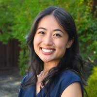 2000+ perfiles de «Madeline»