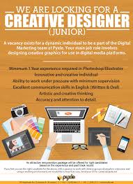 Truelancer is a curated freelance marketplace with thousands of top graphic design jobs and freelance jobs. 8 Best Graphic Design Jobs Ideas Graphic Design Jobs Graphic Design Design