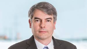 Reinsurance About Us