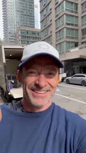 How sweet is this birthday video for Donna Chance? Donna worked