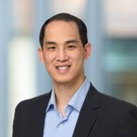 Brian Fong's Instagram, Twitter & Facebook