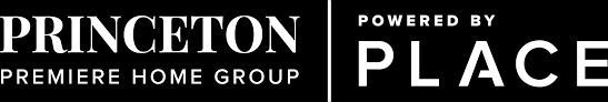 Maybe you would like to learn more about one of these? Stefanie Prettyman Keller Williams Princeton Place Inc