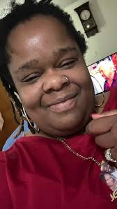 Heather Shockley Igel