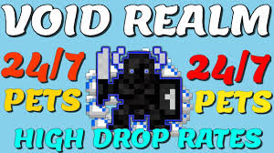 Check spelling or type a new query. Void Private Server