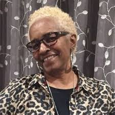 Lenora Hargrove's Instagram, Twitter & Facebook