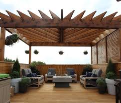 4.3 out of 5 stars. Pergolas 101 A Guide To Choosing The Right Pergola Design In 2021