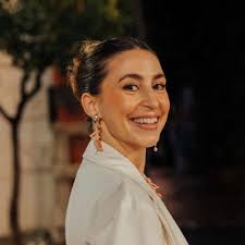 ai #corporateadvisoryboard #aistrategy #automationstrategy  #automatedworkflows #cleantech #sustainabilitystrategy #corporateinnovation  #sustainabilityprojectmanagementsoftware #workflowautomation…