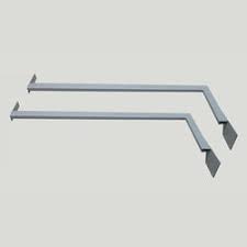Look for any signs of wear on the carbon faces. Klearvue Cabinetry At Menards