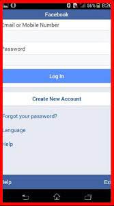 Maybe you would like to learn more about one of these? Facebook Lite Login Online Facebook Lite Login Hack Password Facebook Login Mobile
