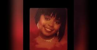 Maria Denise English Obituary