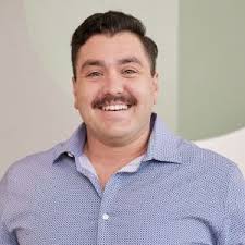 Blume Teen Behavioral Health