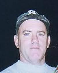 Remembering WALTER CURLEY