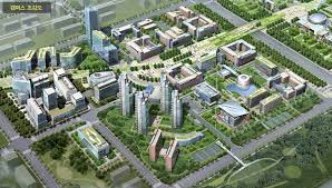 Maybe you would like to learn more about one of these? ì¸í•˜ëŒ€ ì†¡ë„ìº í¼ìŠ¤ ì¡°ê°ë„ ì‚¬ì§„ 8ìž¥ ì„œí‰ì™•ì˜ ì‚¬ì†Œí•œ ë¦¬ë·°