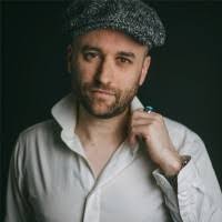 30+ "Edelstein" profiles