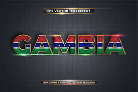 Download Svg Vector Design PSD Mockup Templates