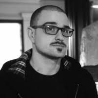 Cory Potts's Instagram, Twitter & Facebook