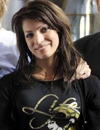 She has lived in finland, israel, france, and the united states, where she currently resides. Who Is Jenni Banerjee Dating Jenni Banerjee Boyfriend Husband