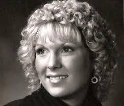 Phil Provost's Instagram, Twitter & Facebook