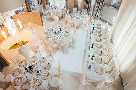 Maybe you would like to learn more about one of these? Weddings Bar Restaurant Lisburn Road The Chelsea Belfast