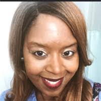 Lashonda Collins's Instagram, Twitter & Facebook