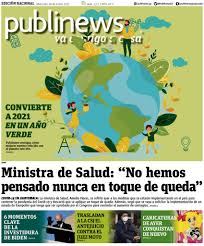 Militares y narcos detienen a los 43. Xqdklvznp9x7gm