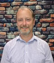 Cisco Networking Academy recognizes MCC faculty expertise