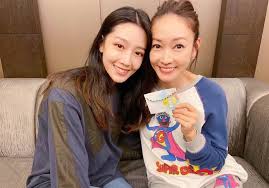 See more of 黃薇渟國際後援會 weiting international fansclub on facebook. æ½˜æ…§å¦‚ é»ƒè–‡æ¸Ÿ5ç§'è®Šé–¨èœœæ›é—œéµåŽŸå›  å¨›æ¨‚ ä¸­æ™‚