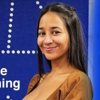 300+ "María Coto" profiles