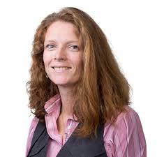 UK: Good faith and shareholders' agreements