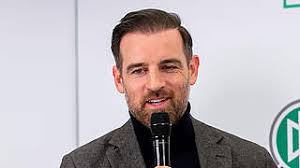 Christoph metzelder statistics and career statistics, live sofascore ratings, heatmap and goal video highlights may be available on sofascore for some of christoph metzelder and no team matches. Christoph Metzelder Spielerprofil Dfb Datencenter