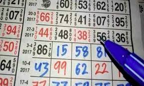 Madhur Satta Matka & Main Bazar Charts: Latest Results in hindi