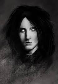 Hello guys, here is my new artwork based