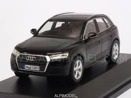 Image result for Mythos Black 2016 Audi