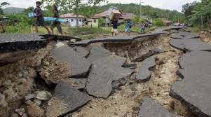 Cuaca di padang sidempuan untuk hari ini, besok dan minggu. Lagi Gempa 3 3 Sr Guncang Padang Sidimpuan Gosumut Com