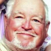 Search Walter Moon Obituaries and Funeral Services