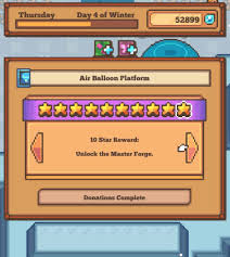 Not sure of a phone model? How Do I Unlock The Last Air Balloon Location In Littlewood Assorted Meeples