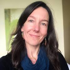 Amazon.com: Aging, Technology and Health: 9780128112724: Pak, Richard,  Mclaughlin, Anne Collins-: Books