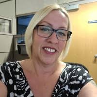 20+ "Heidi Silva" profiles